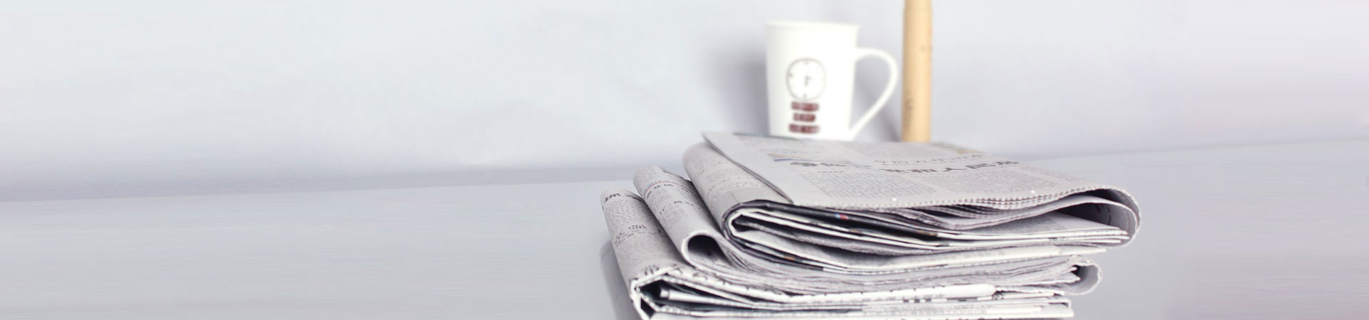 关于固体饮料OEM的发展趋势