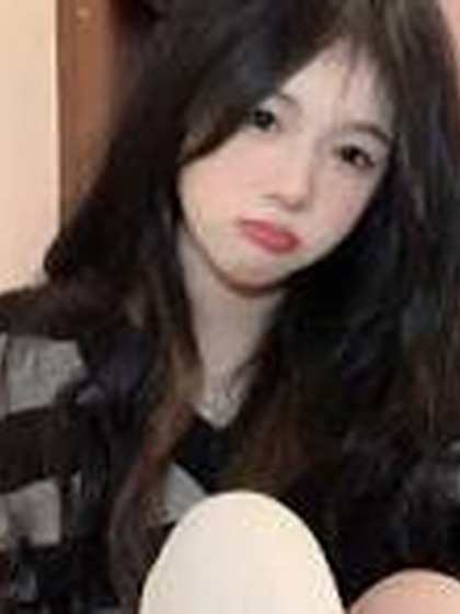 甜心logo在线观看免费高清网页版电影-最近的日常分享封面图