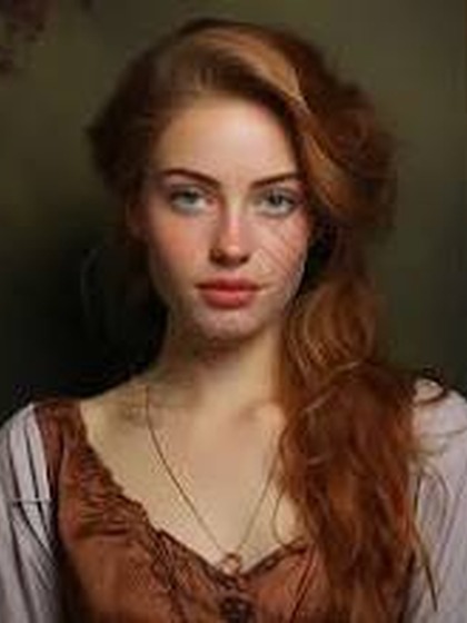 甜心logo在线观看免费高清网页版电影-最近的日常分享封面图